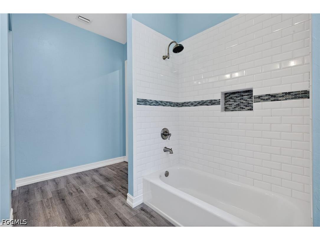 15860 Glendale Lane Fort Myers FL 33912 2026018261 image27