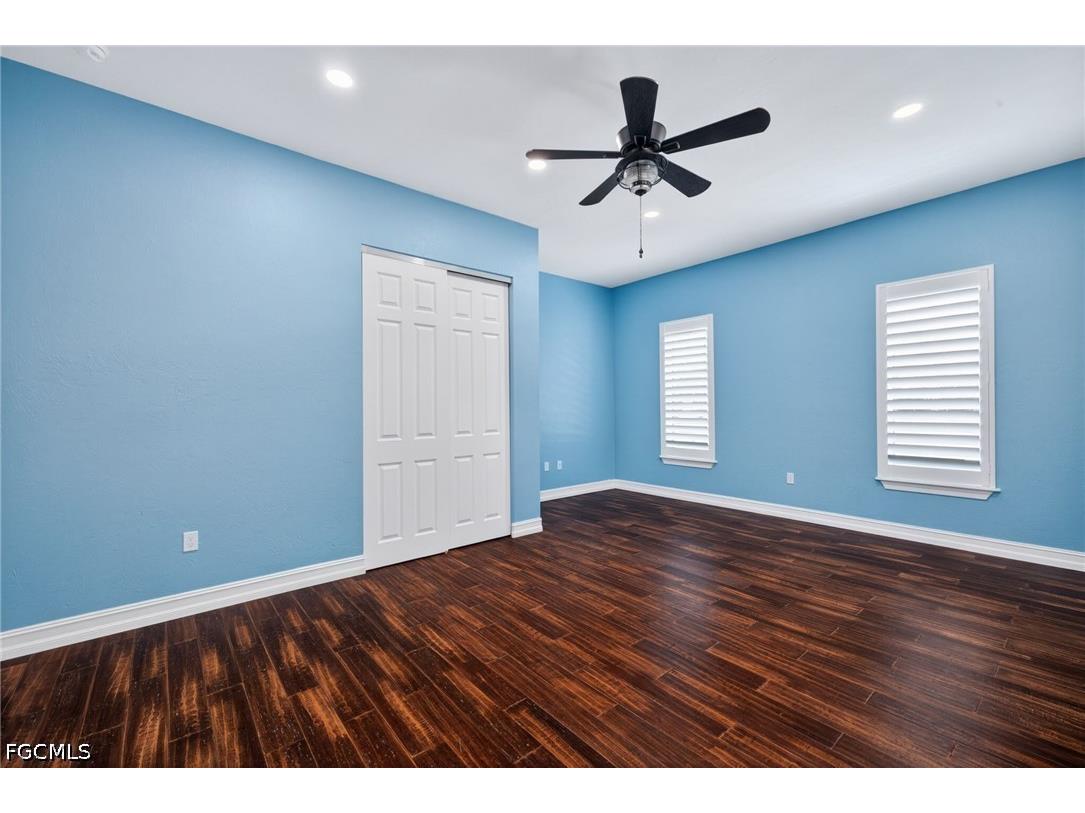 15860 Glendale Lane Fort Myers FL 33912 2026018261 image28