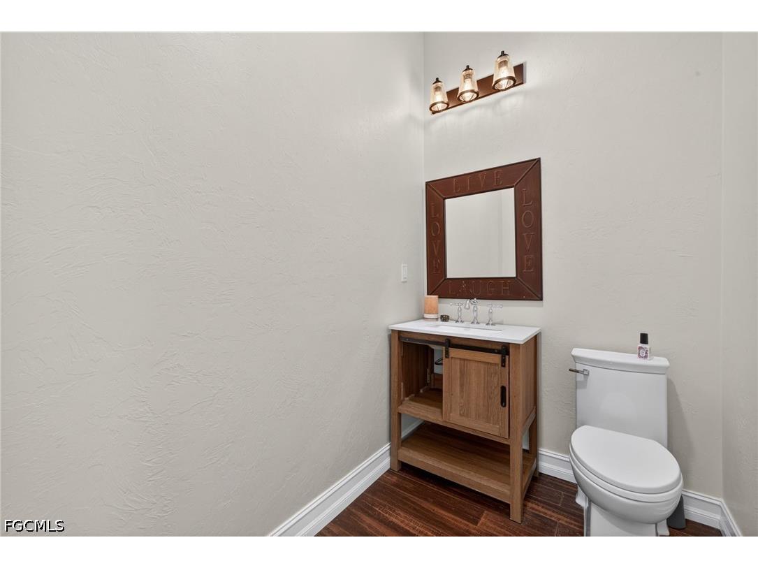 15860 Glendale Lane Fort Myers FL 33912 2026018261 image29