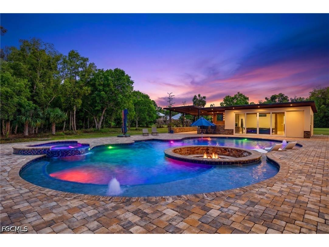 15860 Glendale Lane Fort Myers FL 33912 2026018261 image3