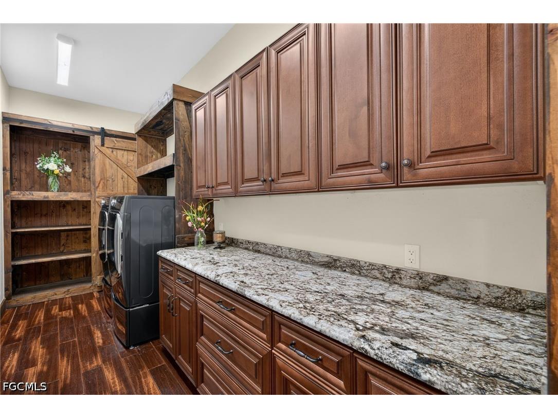 15860 Glendale Lane Fort Myers FL 33912 2026018261 image30