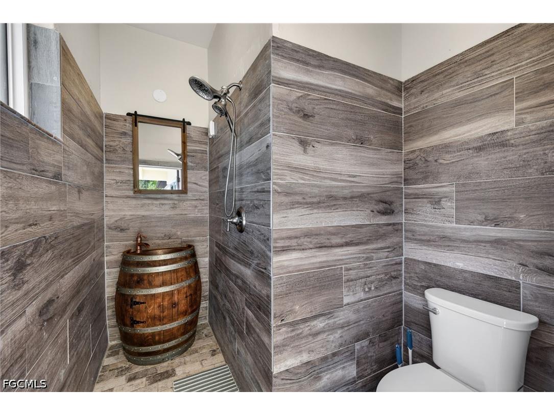 15860 Glendale Lane Fort Myers FL 33912 2026018261 image31