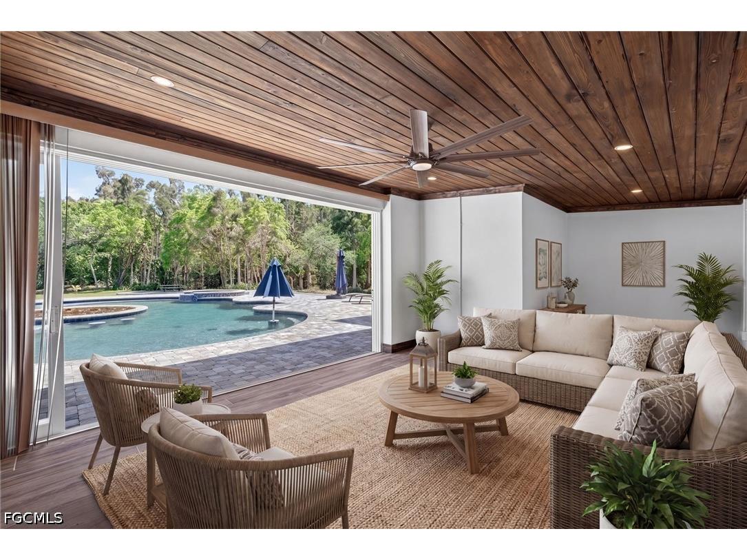 15860 Glendale Lane Fort Myers FL 33912 2026018261 image32