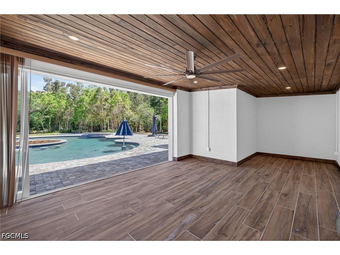 15860 Glendale Lane Fort Myers FL 33912 2026018261 image33