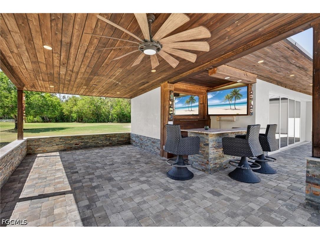 15860 Glendale Lane Fort Myers FL 33912 2026018261 image34