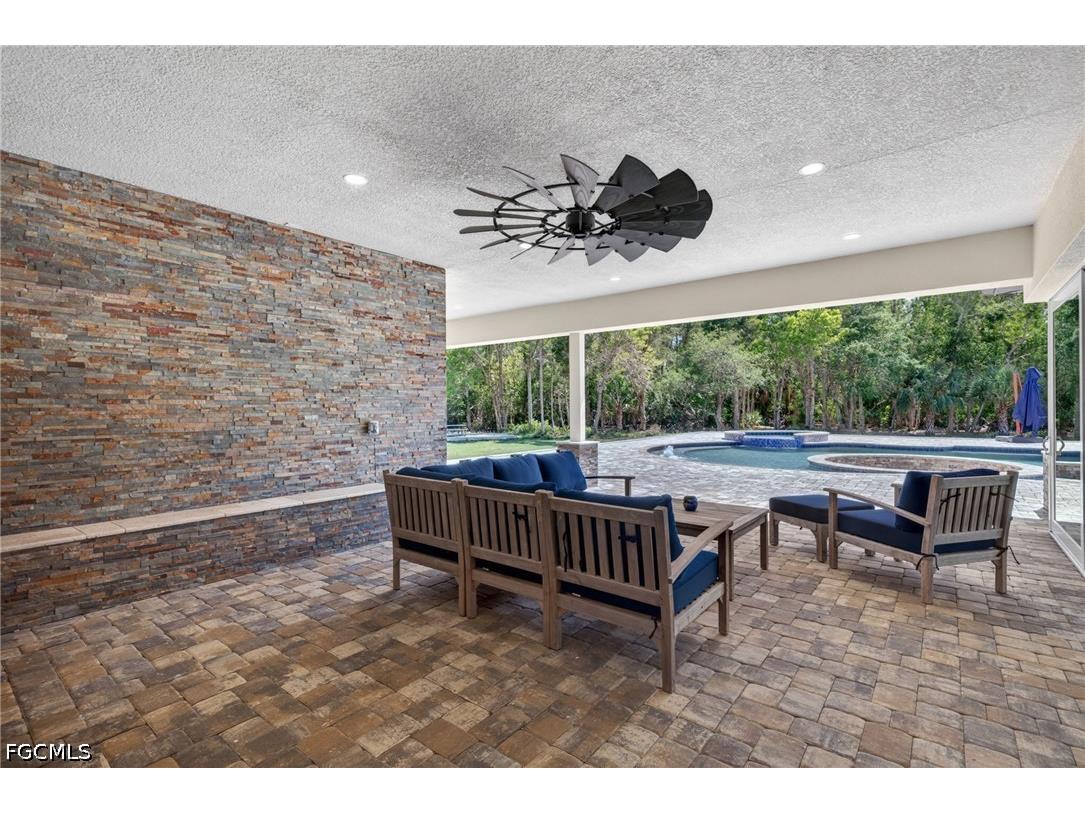15860 Glendale Lane Fort Myers FL 33912 2026018261 image35