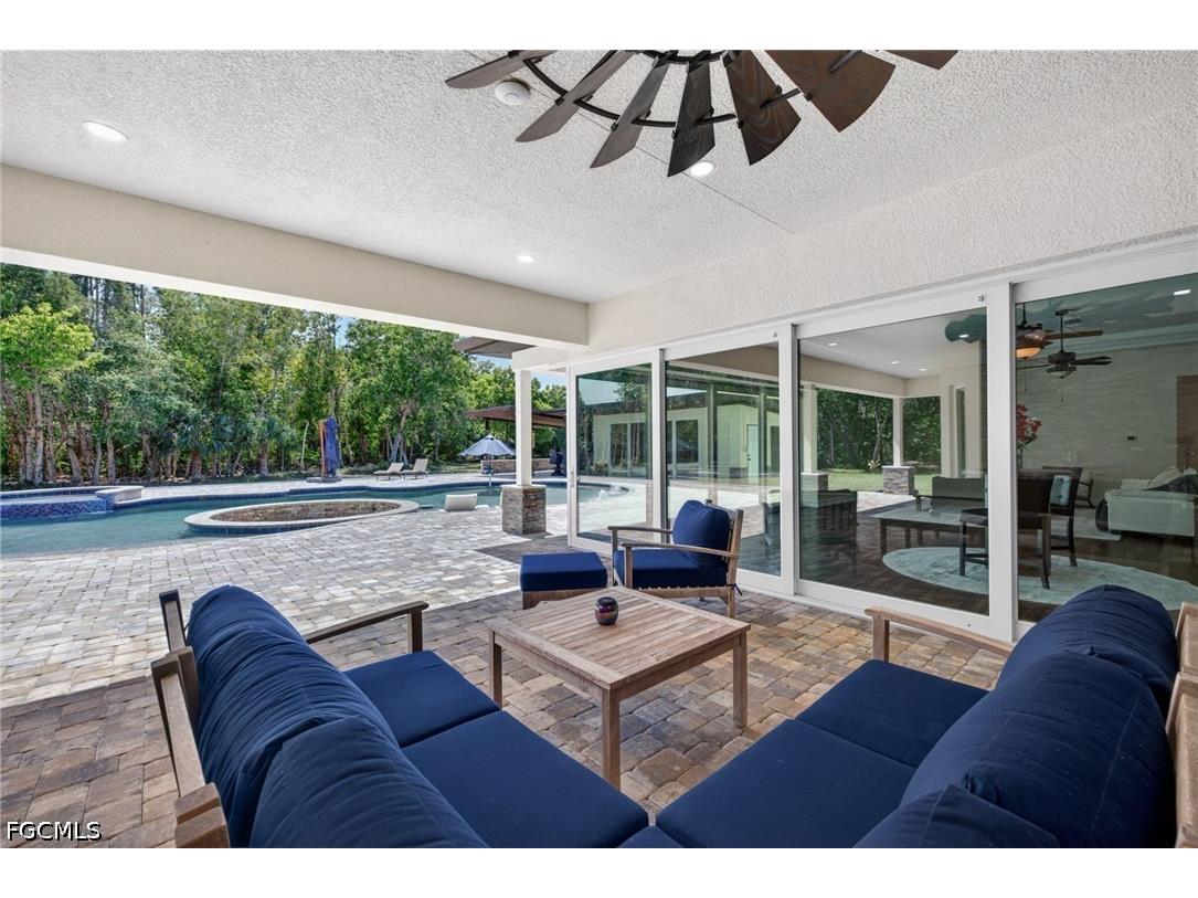 15860 Glendale Lane Fort Myers FL 33912 2026018261 image36
