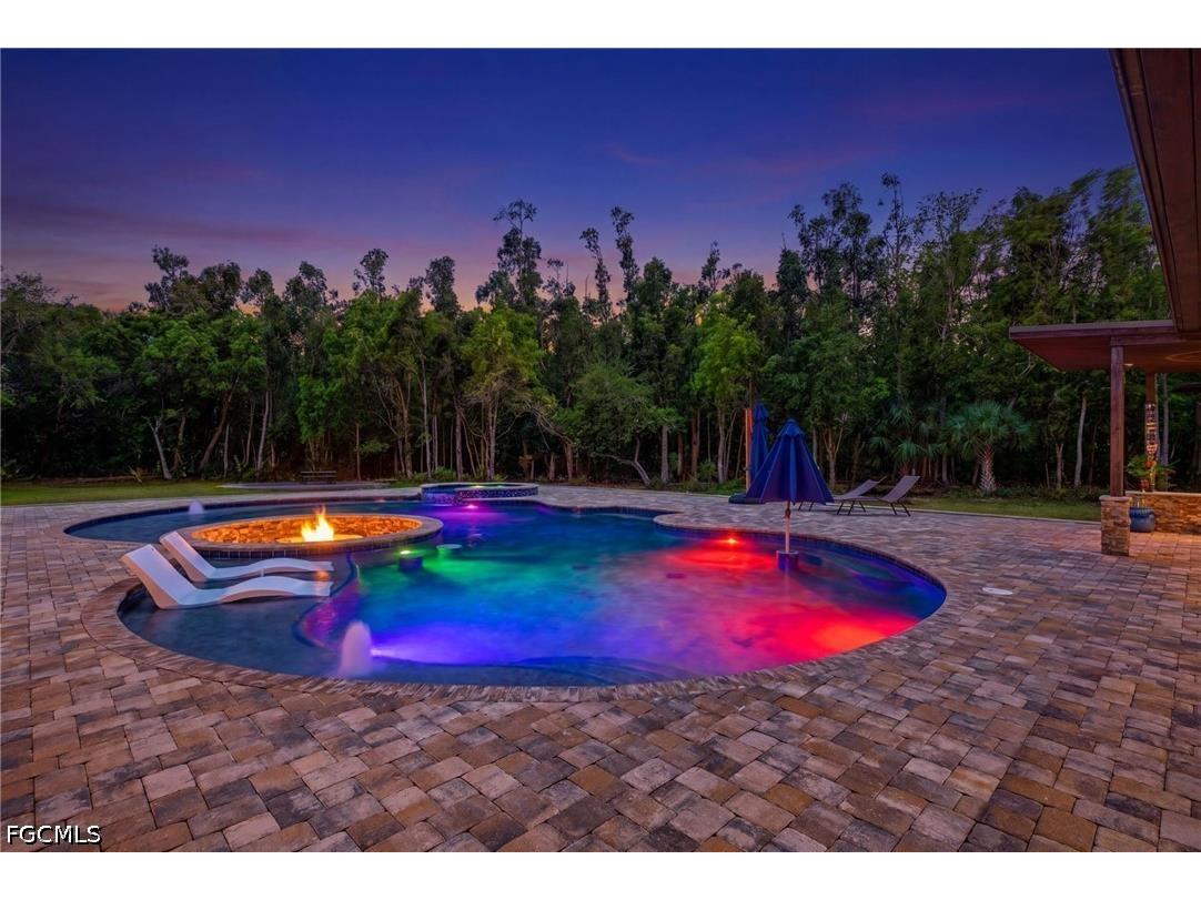 15860 Glendale Lane Fort Myers FL 33912 2026018261 image37