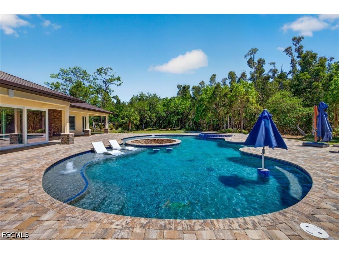 15860 Glendale Lane Fort Myers FL 33912 2026018261 image38