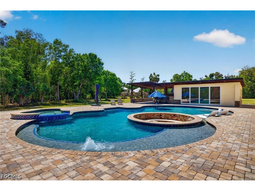 15860 Glendale Lane Fort Myers FL 33912 2026018261 image39