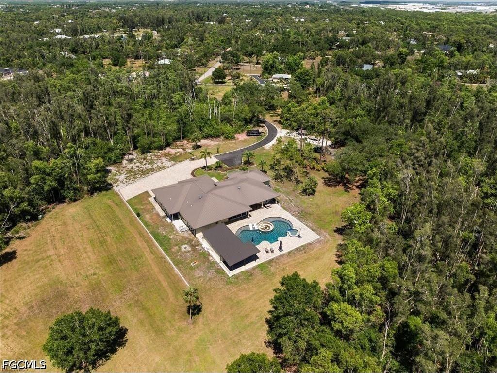 15860 Glendale Lane Fort Myers FL 33912 2026018261 image4