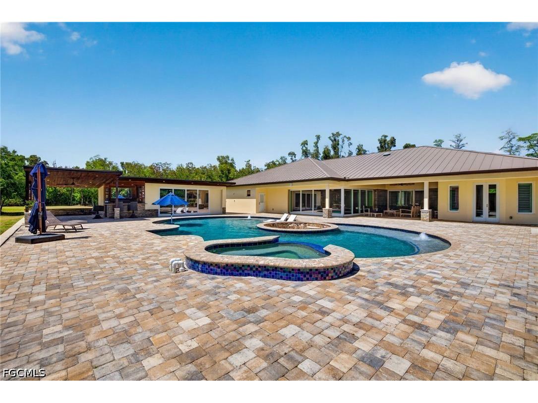 15860 Glendale Lane Fort Myers FL 33912 2026018261 image40