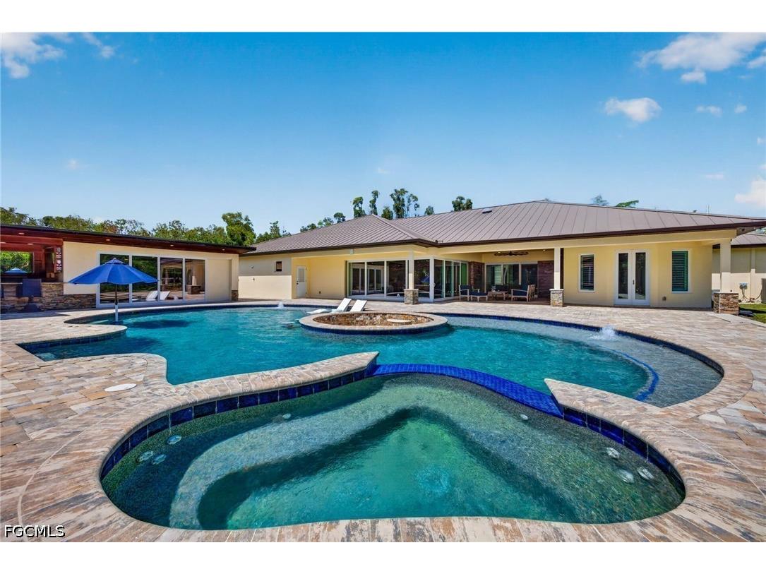 15860 Glendale Lane Fort Myers FL 33912 2026018261 image41