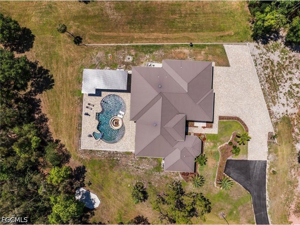 15860 Glendale Lane Fort Myers FL 33912 2026018261 image47