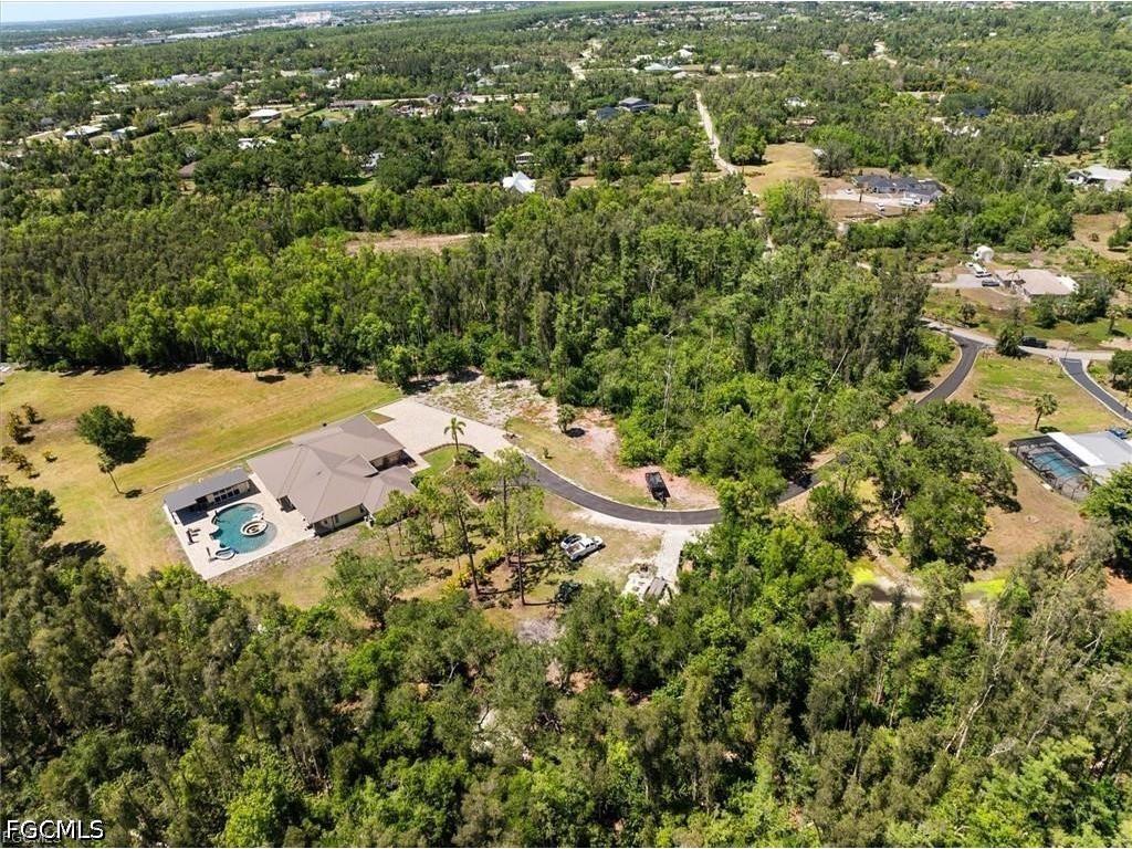 15860 Glendale Lane Fort Myers FL 33912 2026018261 image48