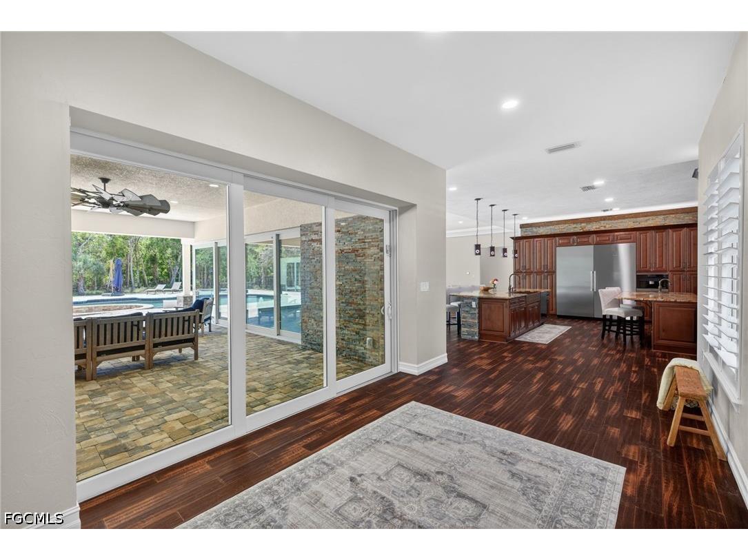 15860 Glendale Lane Fort Myers FL 33912 2026018261 image5