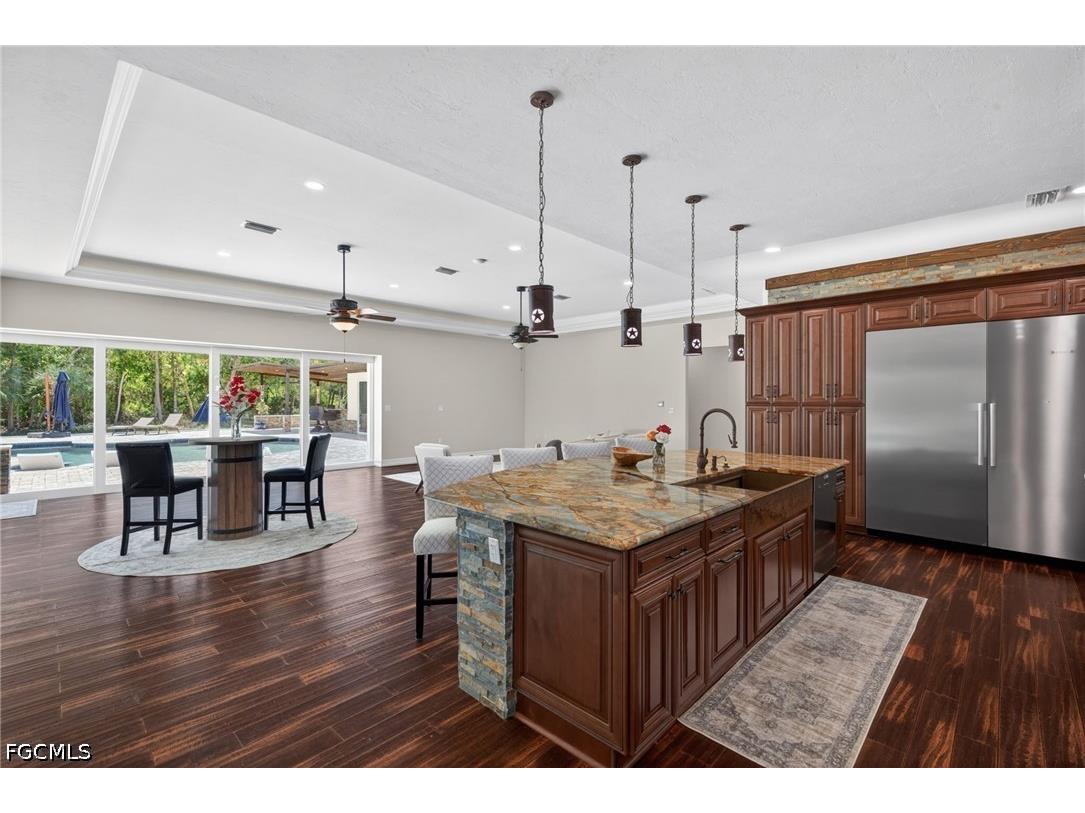 15860 Glendale Lane Fort Myers FL 33912 2026018261 image6