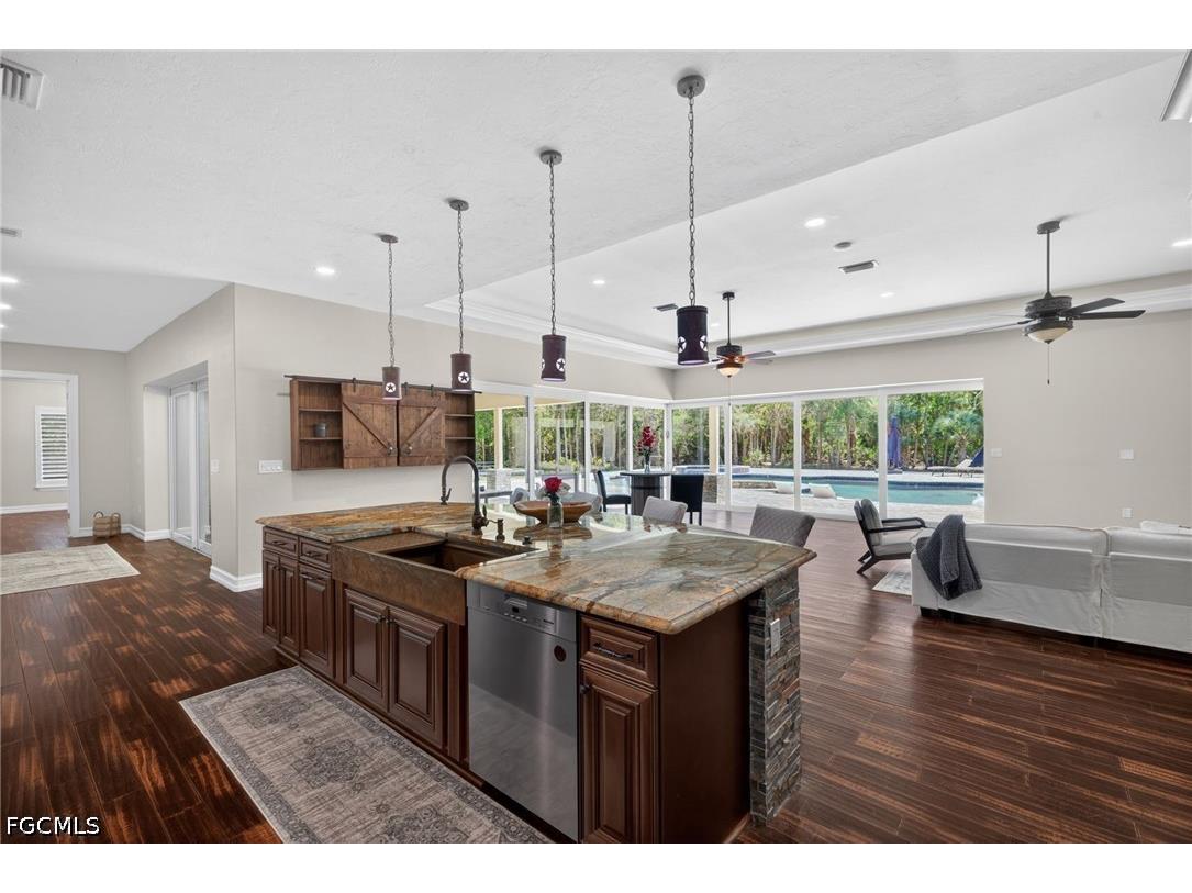 15860 Glendale Lane Fort Myers FL 33912 2026018261 image7