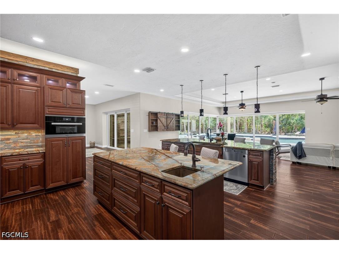 15860 Glendale Lane Fort Myers FL 33912 2026018261 image8