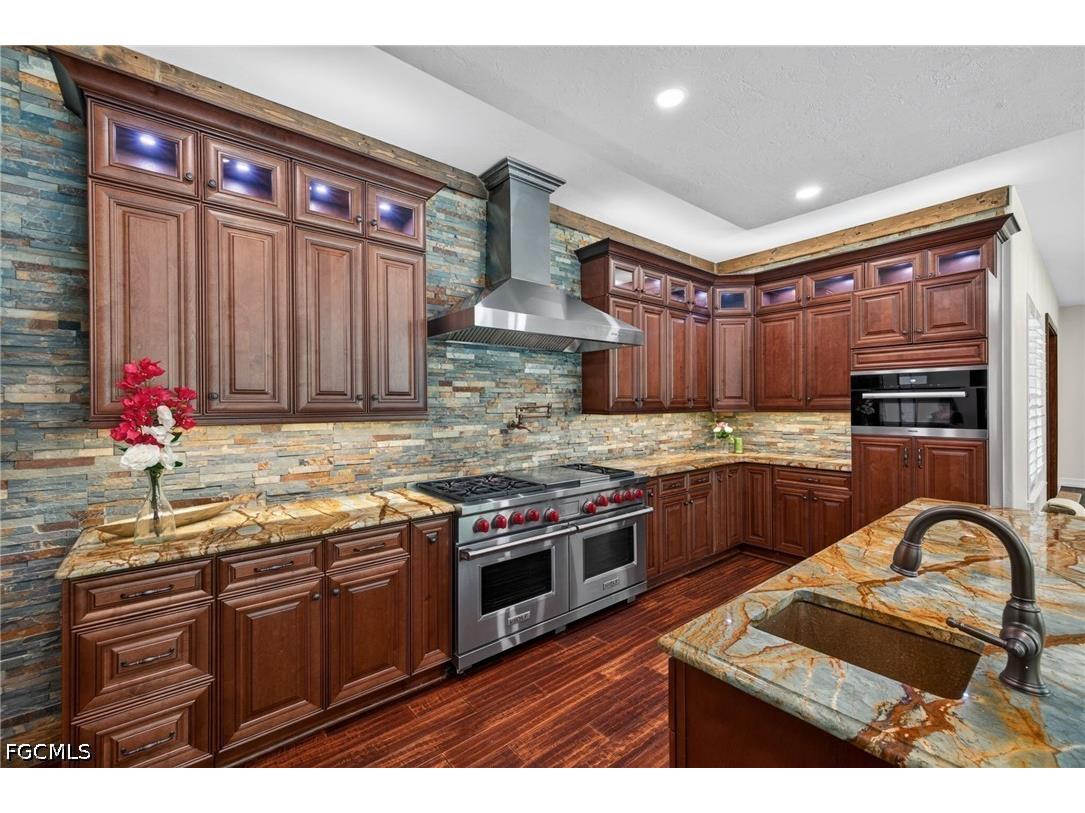 15860 Glendale Lane Fort Myers FL 33912 2026018261 image9