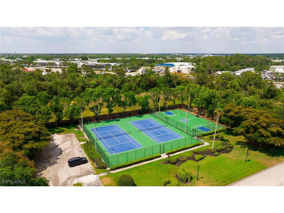 15860 Hampton View Court Fort Myers FL 33908 225080391 image10