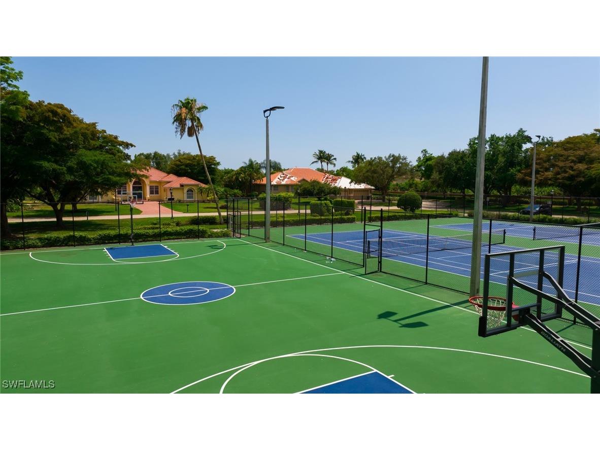 15860 Hampton View Court Fort Myers FL 33908 225080391 image15