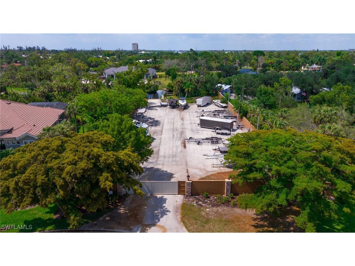 15860 Hampton View Court Fort Myers FL 33908 225080391 image16