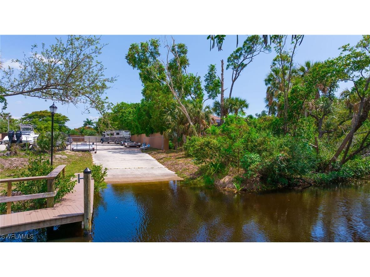 15860 Hampton View Court Fort Myers FL 33908 225080391 image18