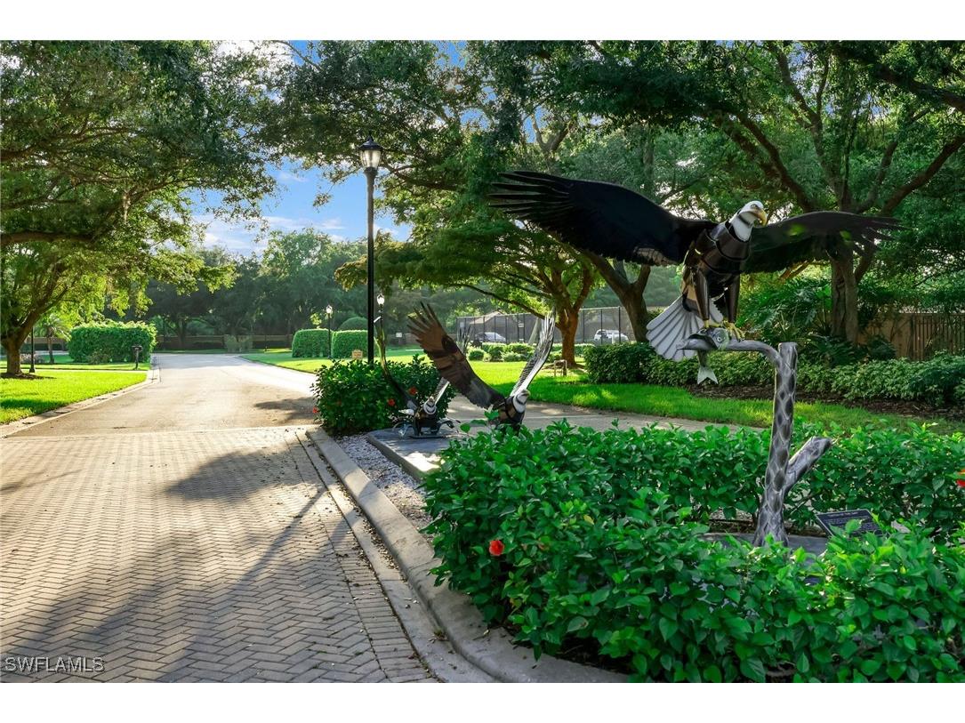 15860 Hampton View Court Fort Myers FL 33908 225080391 image2