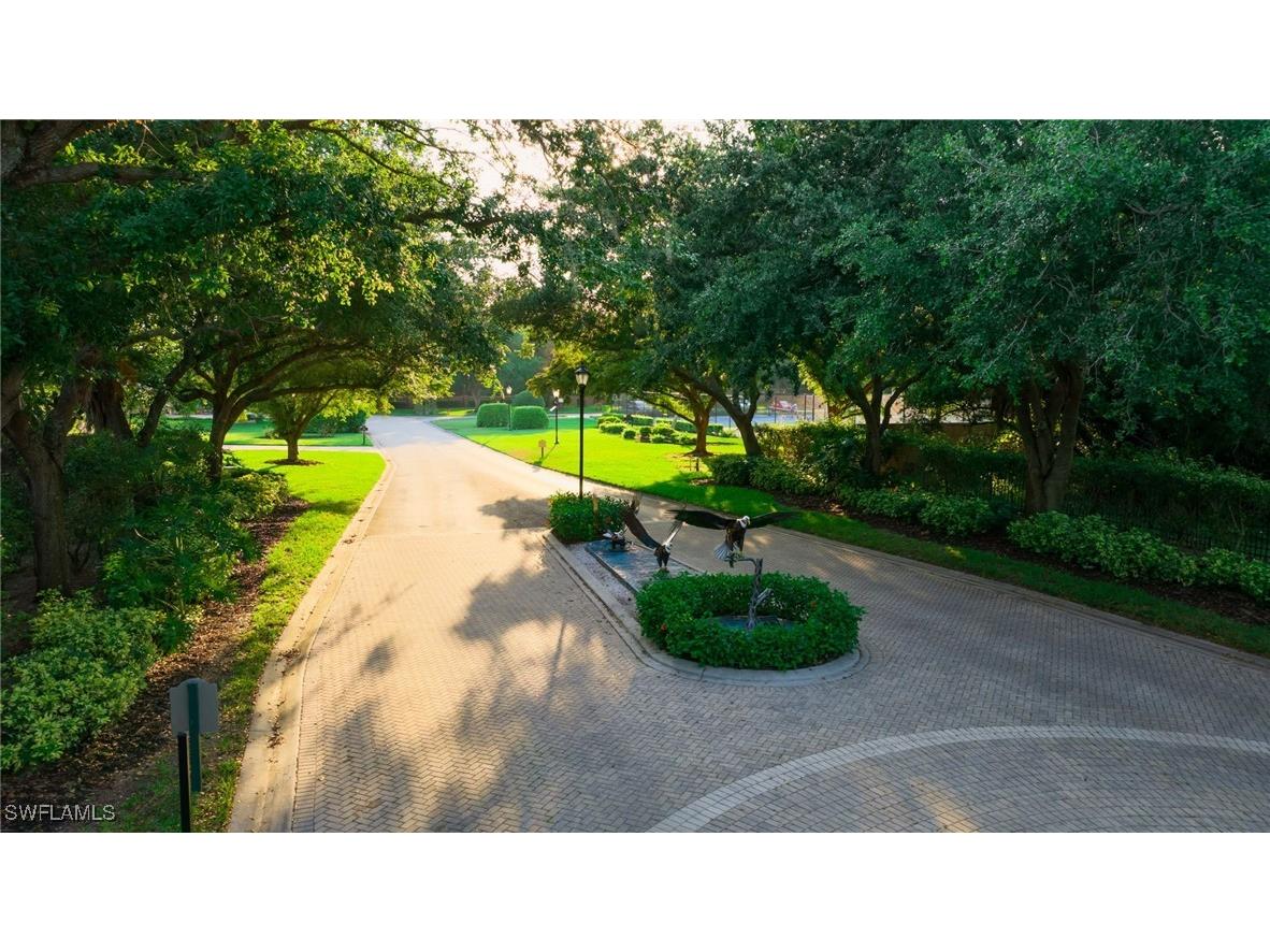 15860 Hampton View Court Fort Myers FL 33908 225080391 image20