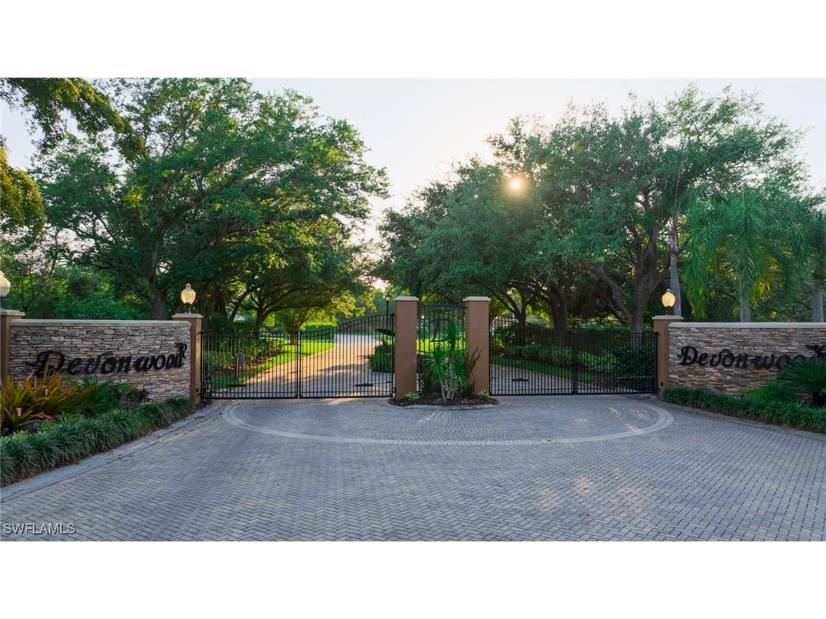 15860 Hampton View Court Fort Myers FL 33908 225080391 image3