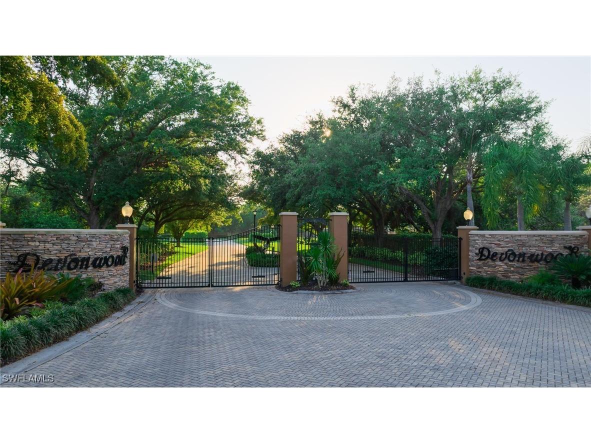 15860 Hampton View Court Fort Myers FL 33908 225080391 image5