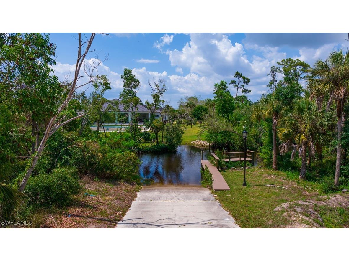 15860 Hampton View Court Fort Myers FL 33908 225080391 image6