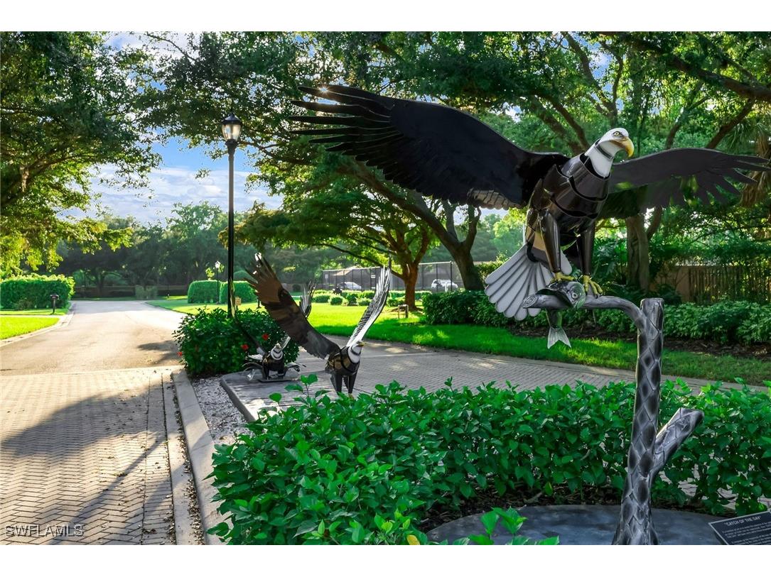 15860 Hampton View Court Fort Myers FL 33908 225080391 image7