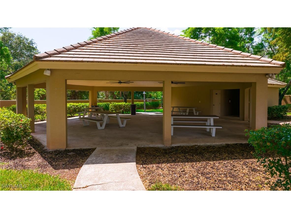 15860 Hampton View Court Fort Myers FL 33908 225080391 image8