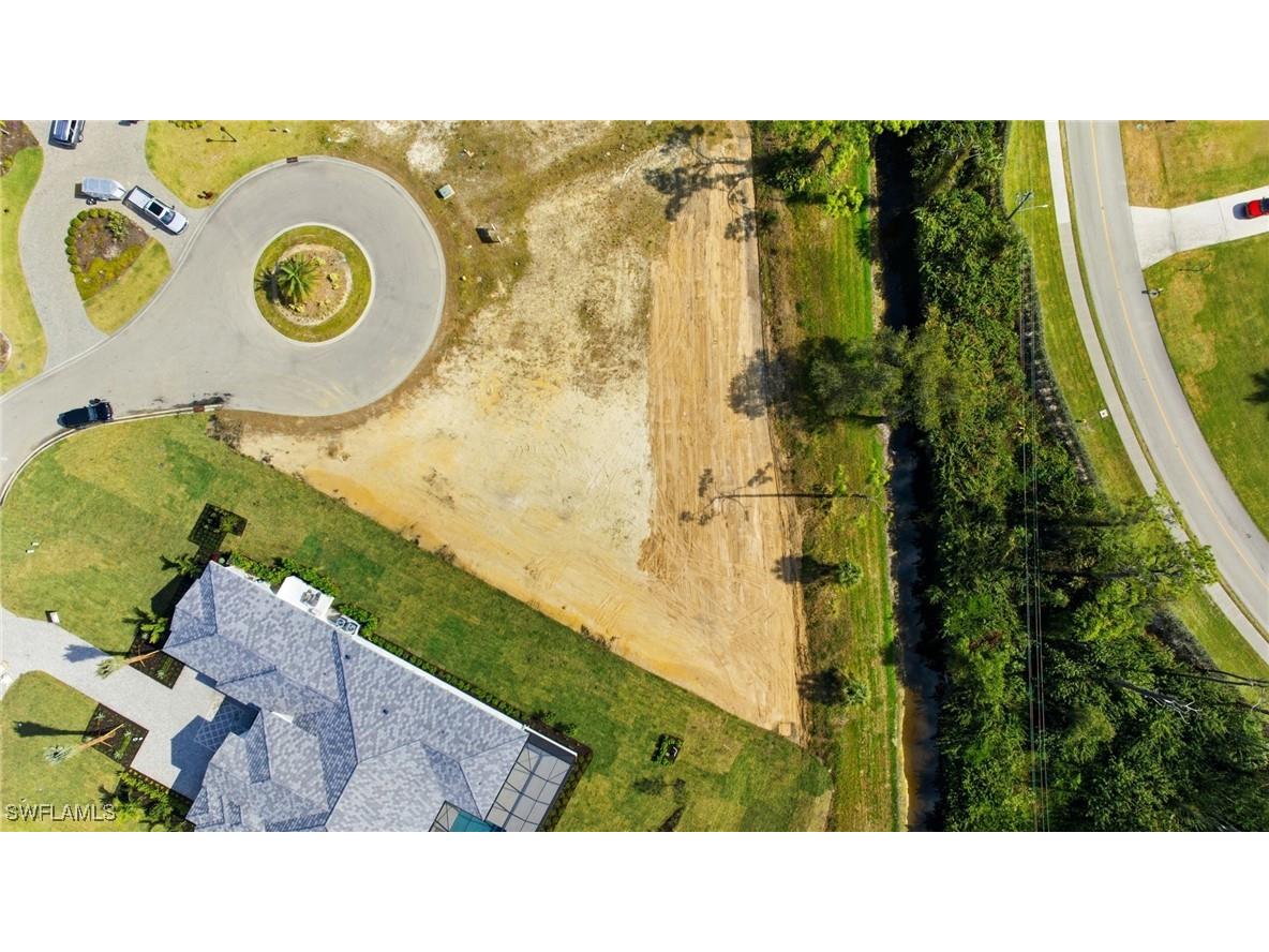 15860 Hampton View Court Fort Myers FL 33908 226004736 image1