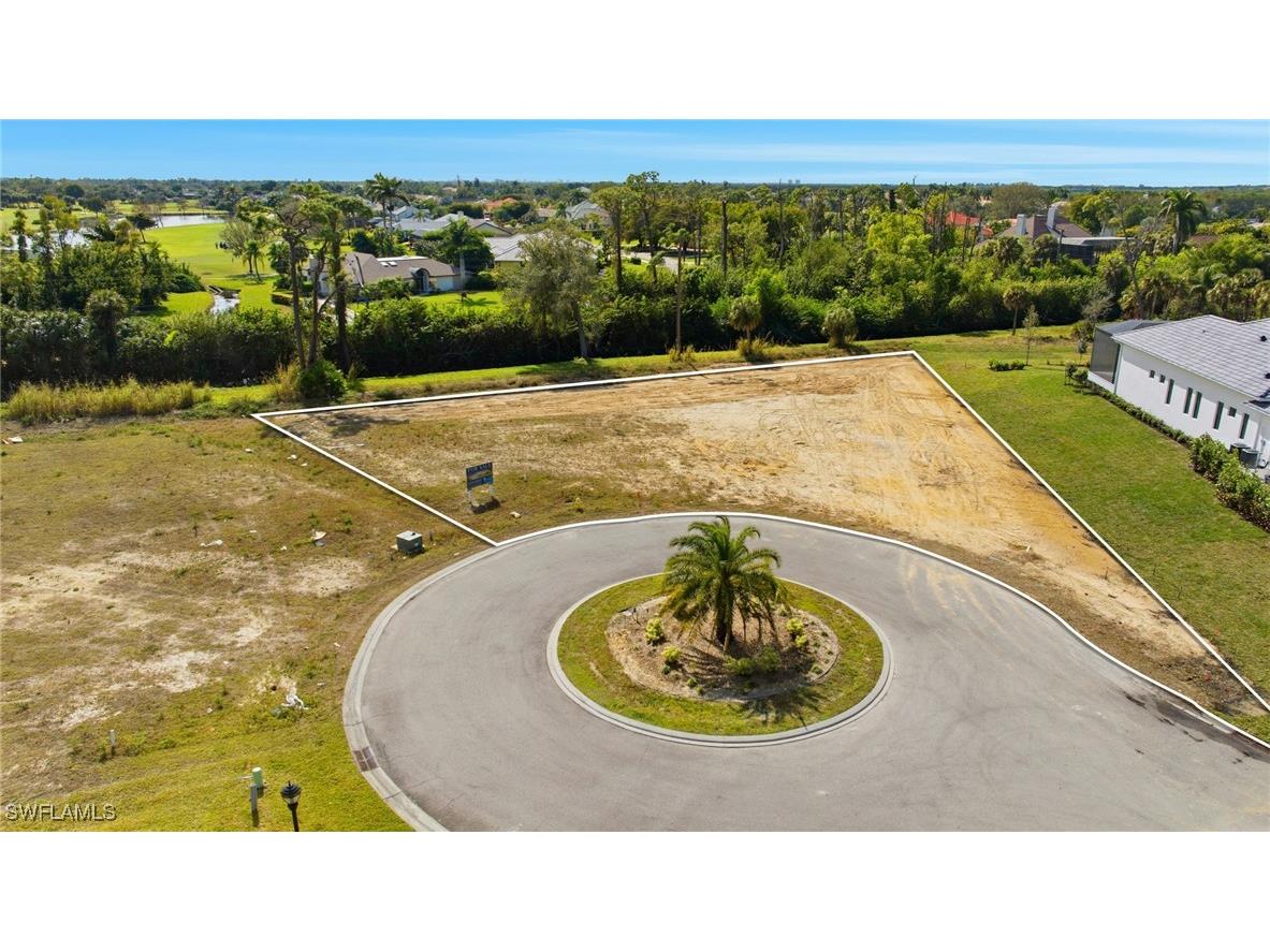 15860 Hampton View Court Fort Myers FL 33908 226004736 image2