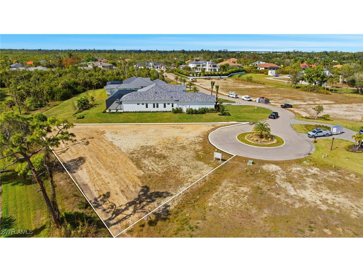 15860 Hampton View Court Fort Myers FL 33908 226004736 image3