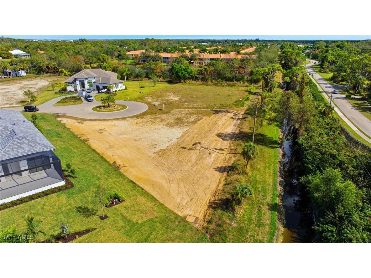 15860 Hampton View Court Fort Myers FL 33908 226004736 image5