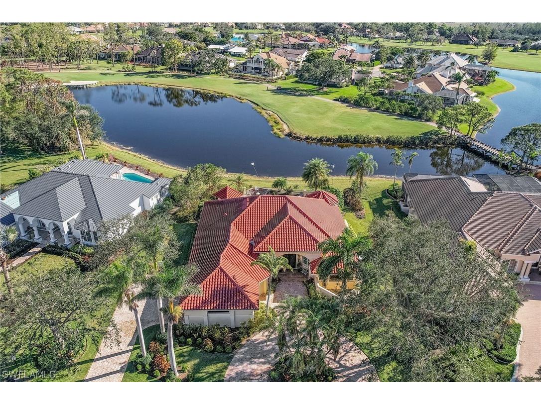 15861 Grey Friars Court Fort Myers FL 33912 223033618 image1