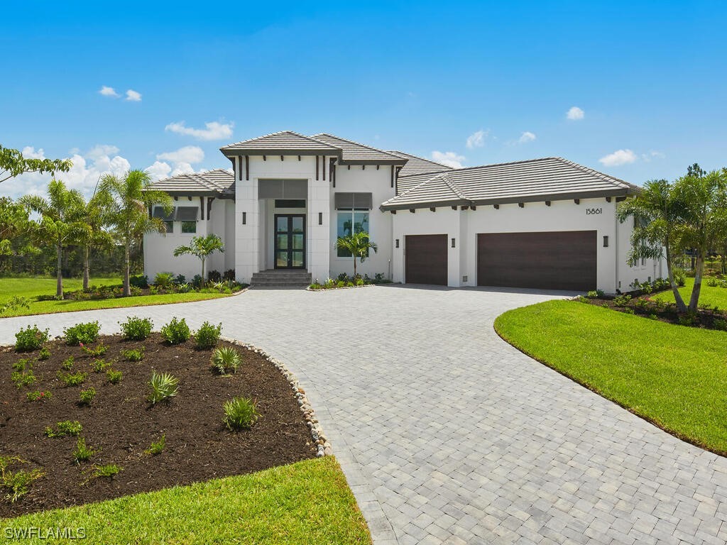 15861 Hampton View Court Fort Myers FL 33908 222083368 image1