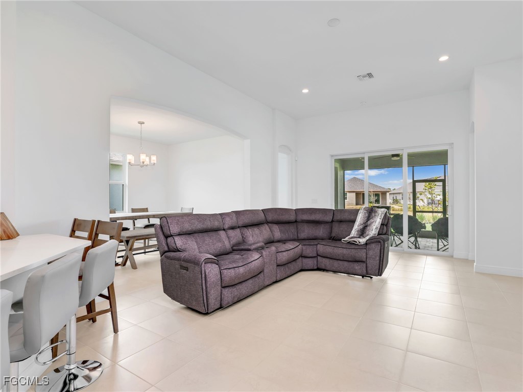 15862 Elina Sky Drive Punta Gorda FL 33982 2025011757 image10