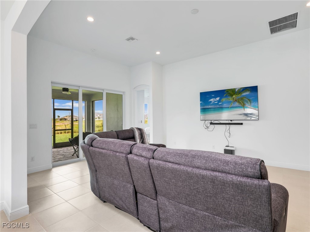 15862 Elina Sky Drive Punta Gorda FL 33982 2025011757 image11