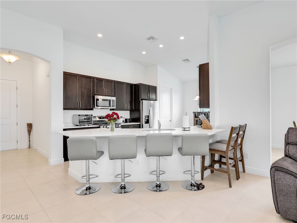 15862 Elina Sky Drive Punta Gorda FL 33982 2025011757 image13