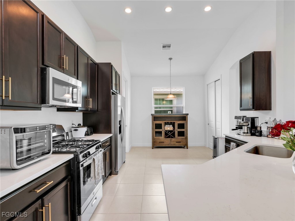 15862 Elina Sky Drive Punta Gorda FL 33982 2025011757 image14