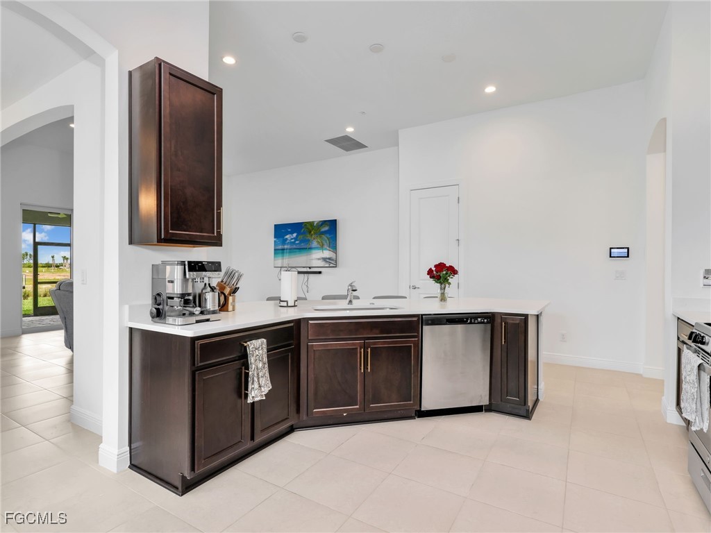 15862 Elina Sky Drive Punta Gorda FL 33982 2025011757 image16