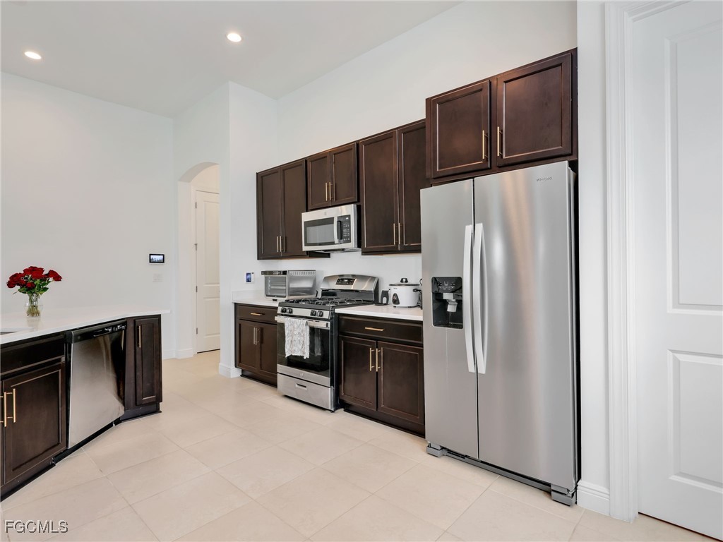 15862 Elina Sky Drive Punta Gorda FL 33982 2025011757 image17