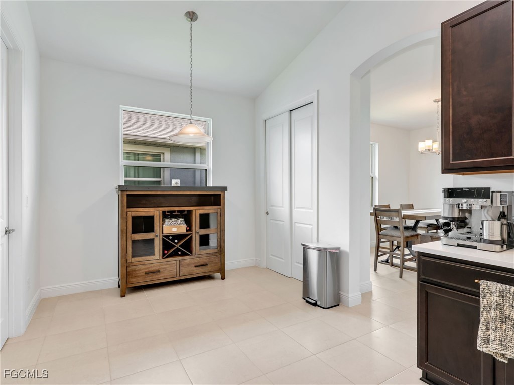 15862 Elina Sky Drive Punta Gorda FL 33982 2025011757 image18