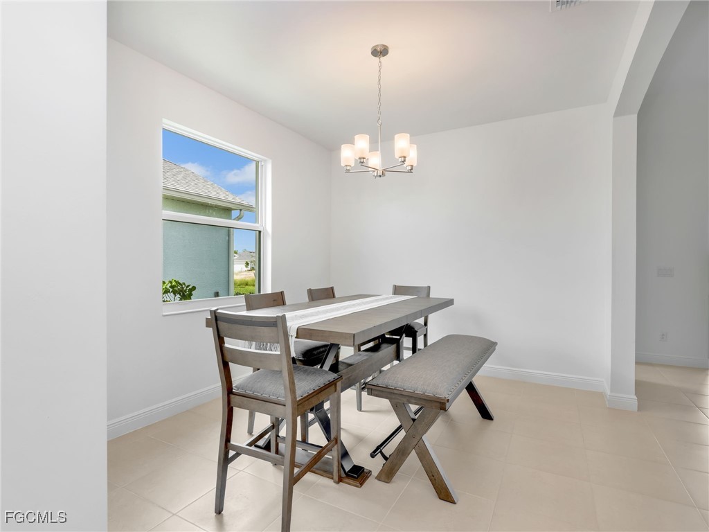 15862 Elina Sky Drive Punta Gorda FL 33982 2025011757 image19