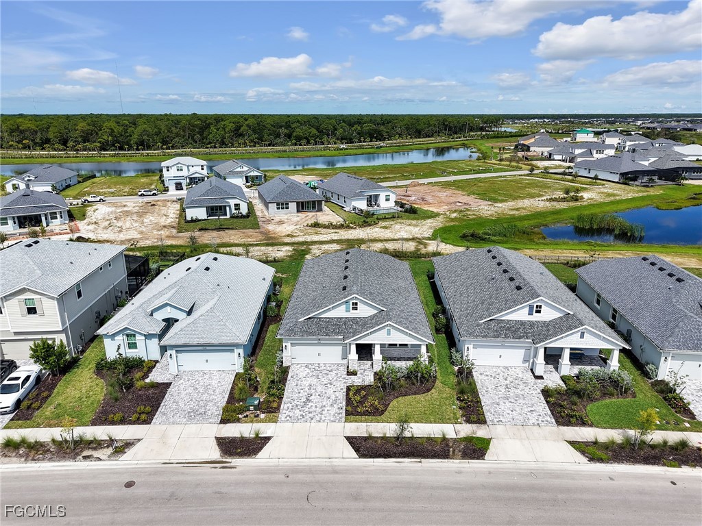 15862 Elina Sky Drive Punta Gorda FL 33982 2025011757 image2